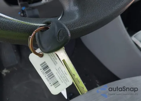 2017 Hyundai Accent Value Edition from USA, damaged, VIN KMHCT4AE6HU332756